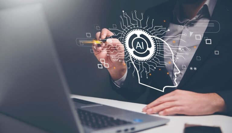 Ai